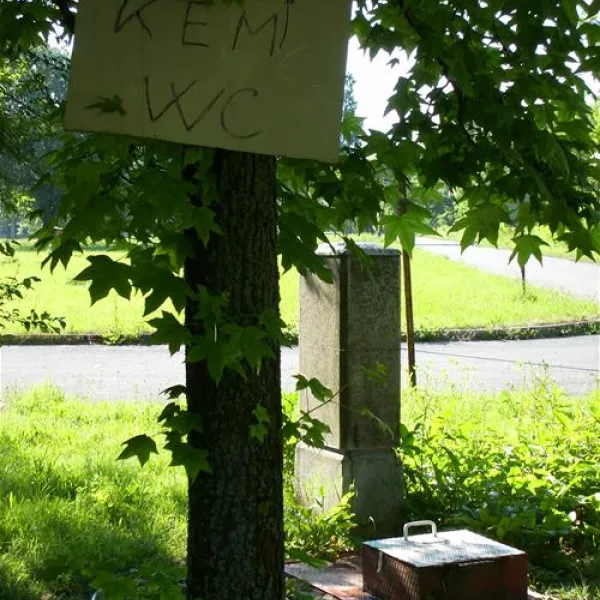 autocamp-plitvice-zagreb-mn6bg