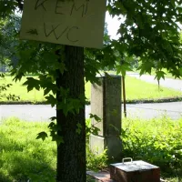 autocamp-plitvice-zagreb-mn6bg