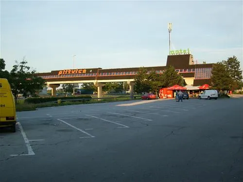 autocamp-plitvice-zagreb-sbgpf