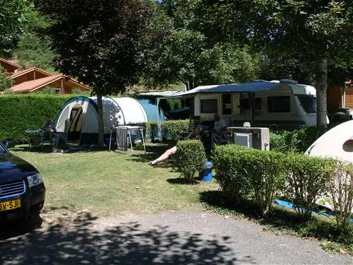camping-les-moulettes-vorey-4nzri