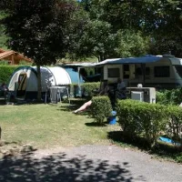 camping-les-moulettes-vorey-4nzri