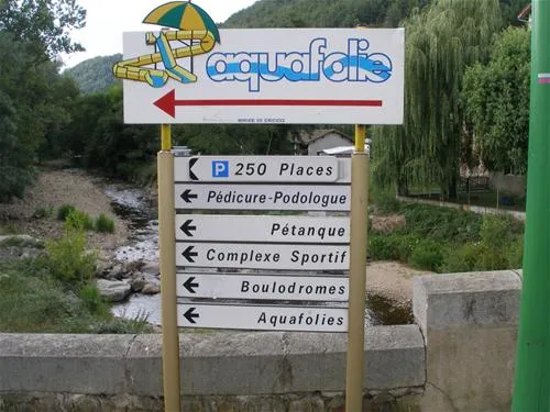 camping-les-moulettes-vorey-hettf