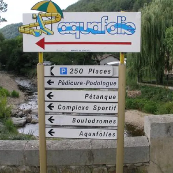 camping-les-moulettes-vorey-hettf