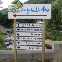 camping-les-moulettes-vorey-hettf