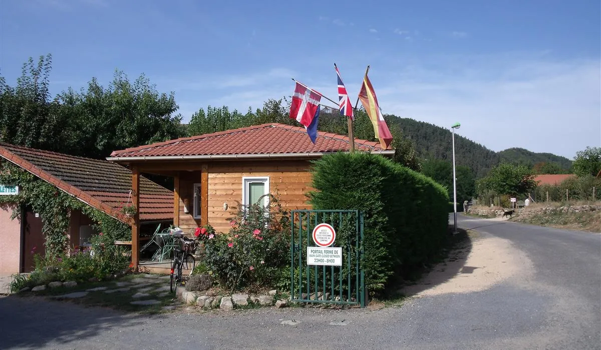 camping-les-moulettes-vorey-rlkuv