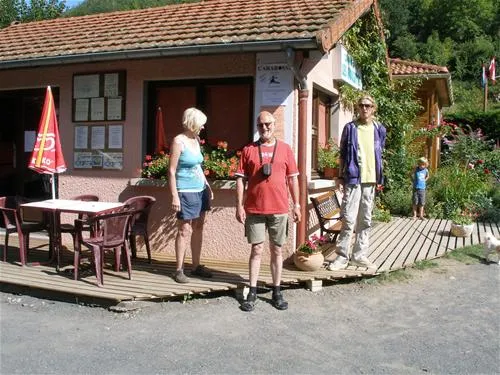 camping-les-moulettes-vorey-xfkry