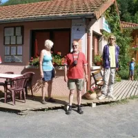 camping-les-moulettes-vorey-xfkry