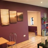 padstow-touring-park-padstow-citfz