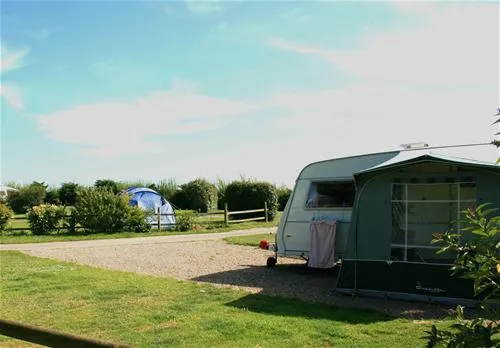 padstow-touring-park-padstow-gjyhs