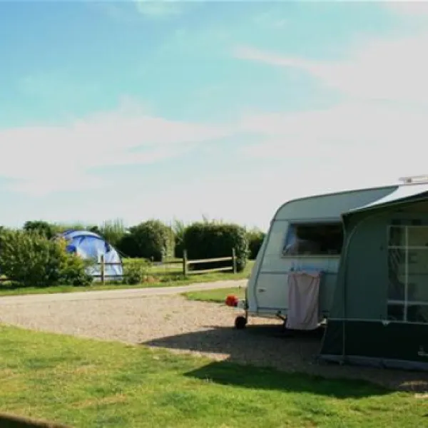 padstow-touring-park-padstow-gjyhs