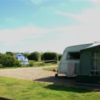 padstow-touring-park-padstow-gjyhs