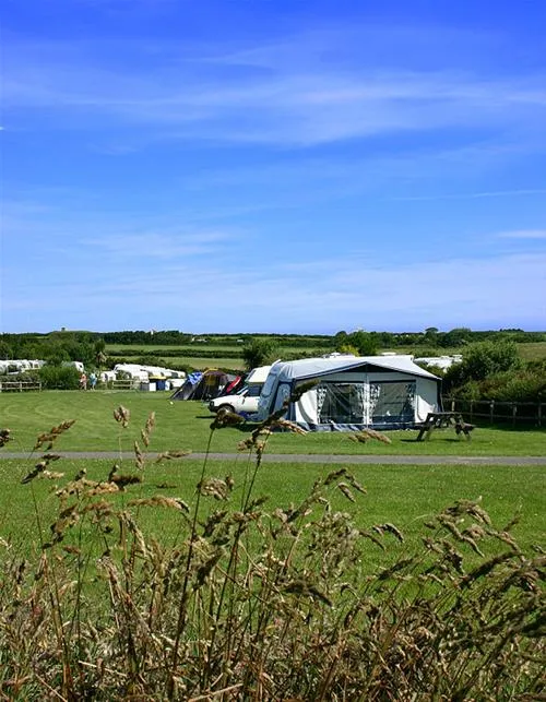 padstow-touring-park-padstow-klfrg