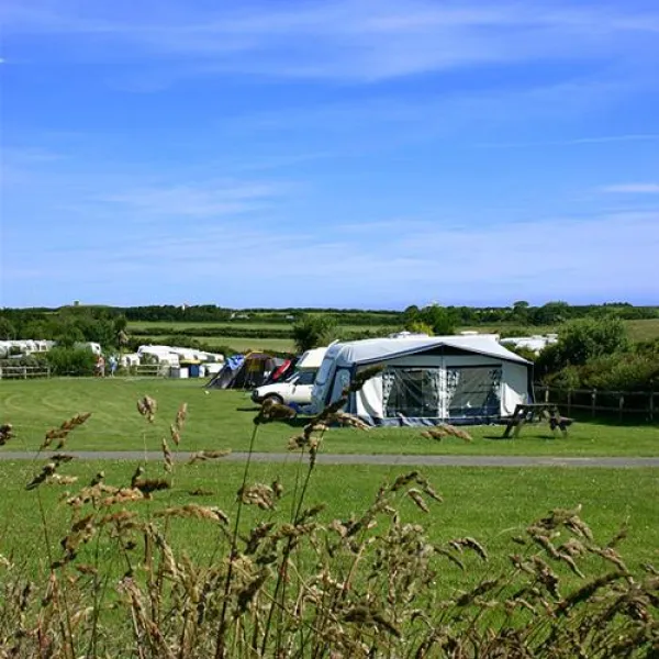 padstow-touring-park-padstow-klfrg