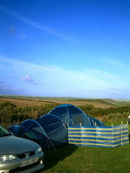 padstow-touring-park-padstow-mun9u
