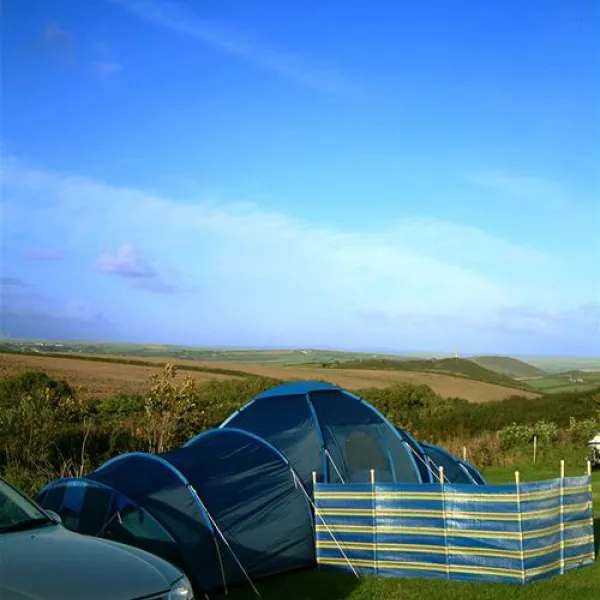 padstow-touring-park-padstow-mun9u