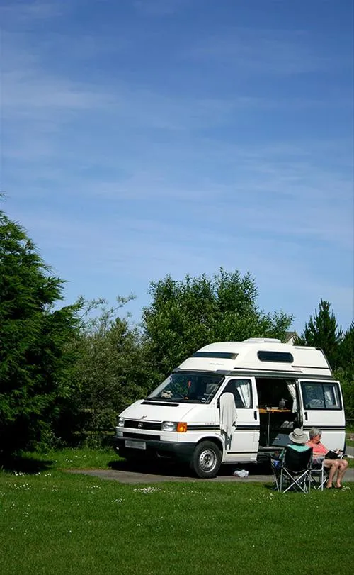 padstow-touring-park-padstow-n8obr