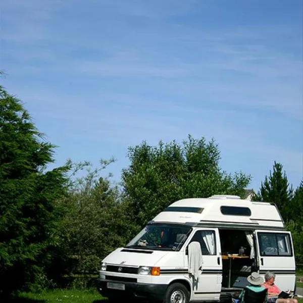 padstow-touring-park-padstow-n8obr