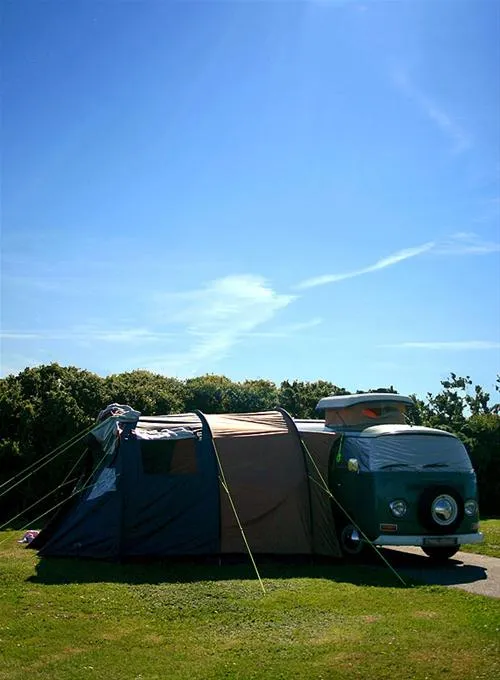 padstow-touring-park-padstow-nnyxl