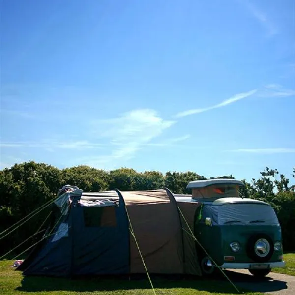 padstow-touring-park-padstow-nnyxl