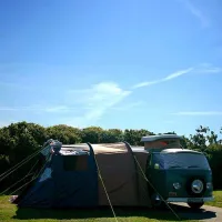 padstow-touring-park-padstow-nnyxl