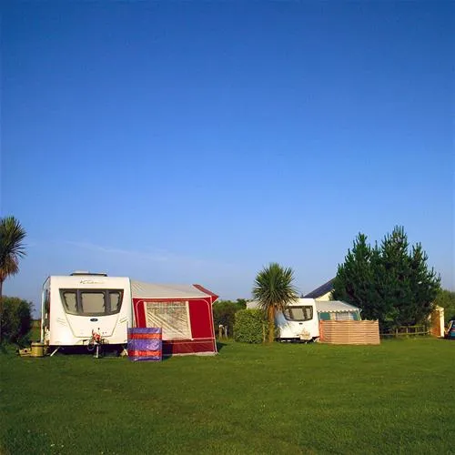 padstow-touring-park-padstow-qvzaq