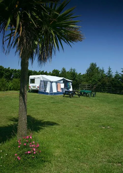 padstow-touring-park-padstow-ubuqd
