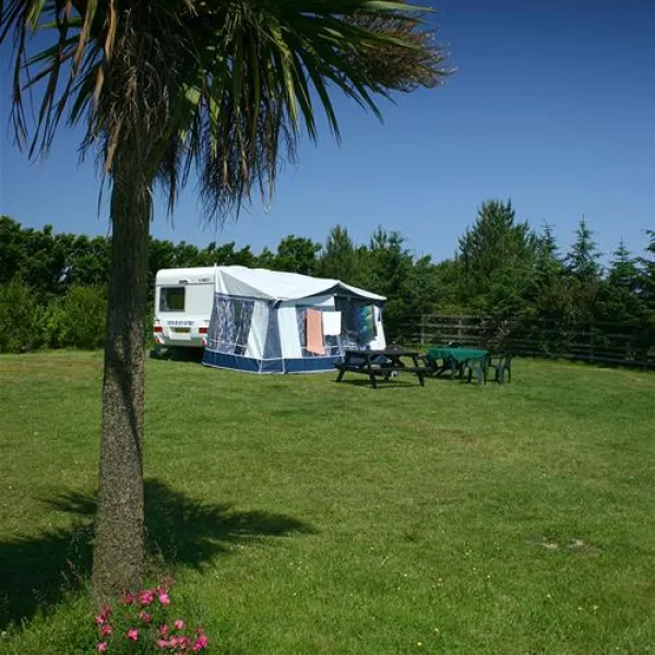 padstow-touring-park-padstow-ubuqd
