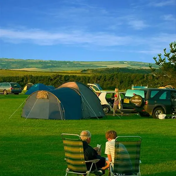 padstow-touring-park-padstow-xnlje