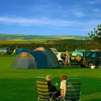 padstow-touring-park-padstow-xnlje