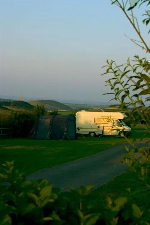 padstow-touring-park-padstow-xw8oh