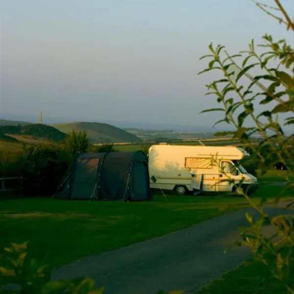 padstow-touring-park-padstow-xw8oh