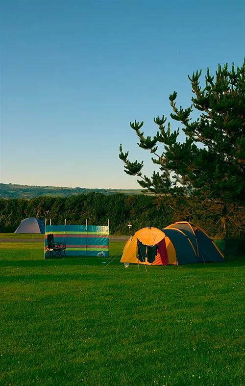 padstow-touring-park-padstow-z7slf