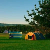 padstow-touring-park-padstow-z7slf