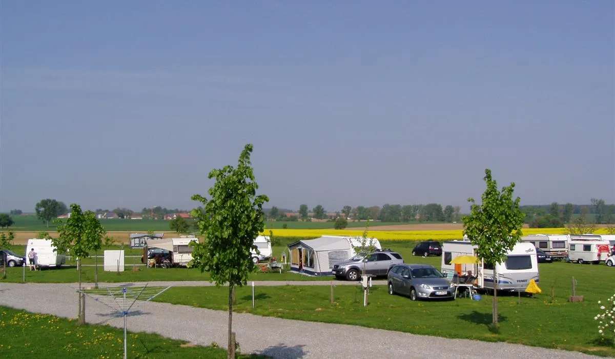 camping-paradies-franken-simmershofen-125ni