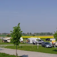 camping-paradies-franken-simmershofen-125ni