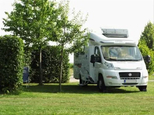 camping-paradies-franken-simmershofen-3jdjh