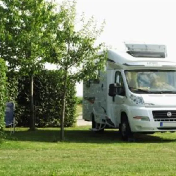 camping-paradies-franken-simmershofen-3jdjh