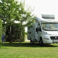 camping-paradies-franken-simmershofen-3jdjh