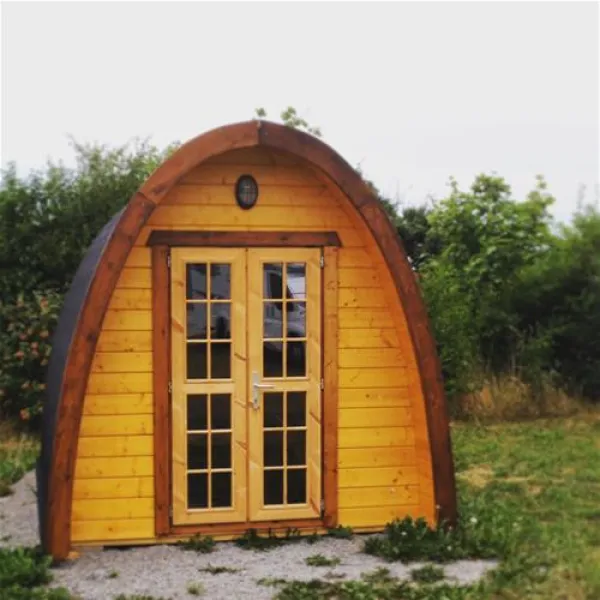 camping-paradies-franken-simmershofen-5k6ir