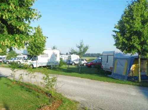 camping-paradies-franken-simmershofen-6lqpk