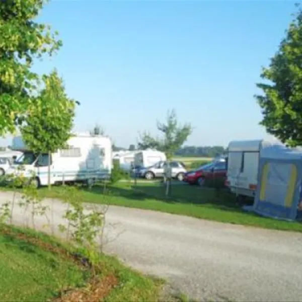 camping-paradies-franken-simmershofen-6lqpk