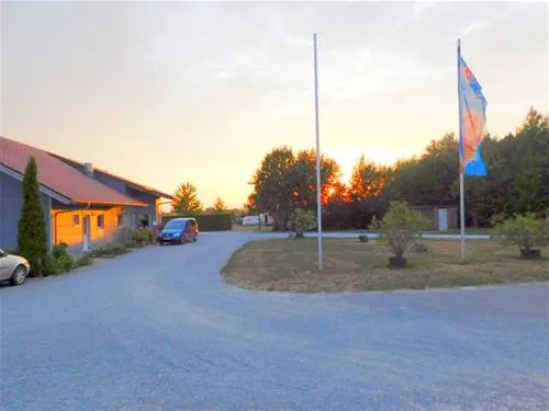 camping-paradies-franken-simmershofen-7rvnh
