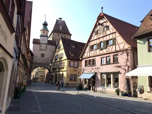 camping-paradies-franken-simmershofen-a92fx