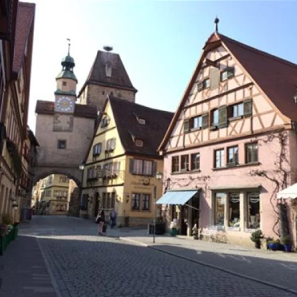 camping-paradies-franken-simmershofen-a92fx
