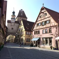 camping-paradies-franken-simmershofen-a92fx