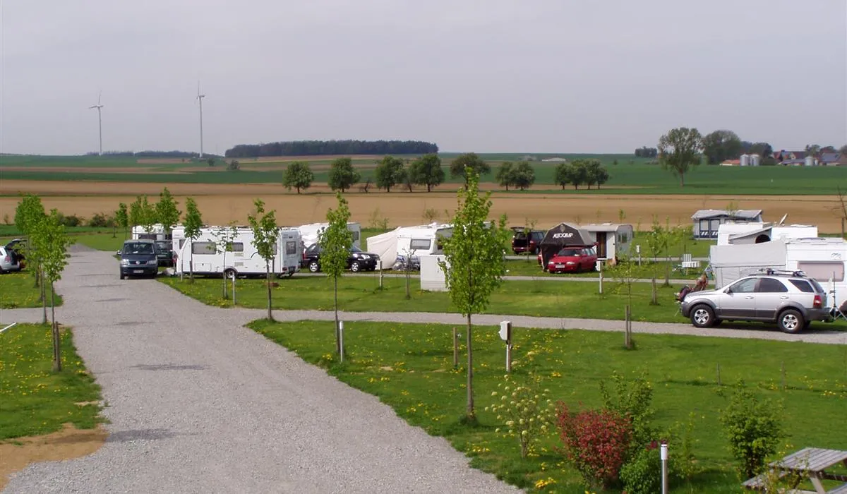 camping-paradies-franken-simmershofen-aucoq