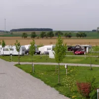 camping-paradies-franken-simmershofen-aucoq