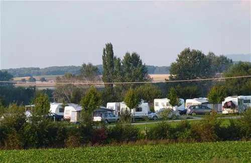 camping-paradies-franken-simmershofen-bpp51