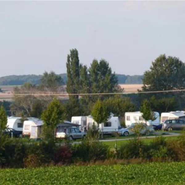 camping-paradies-franken-simmershofen-bpp51