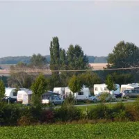 camping-paradies-franken-simmershofen-bpp51